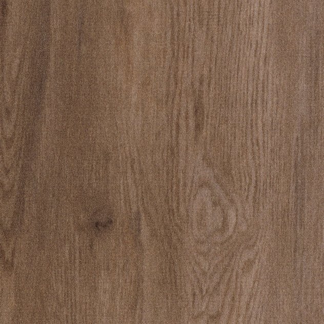 Cara Dekor 026